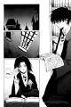 3757_1 (oneshot)_LVXSS_CFTM_pg22